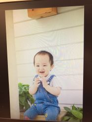 -巧克力城堡