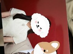 -bobo高端证件照工作室(三元桥店)