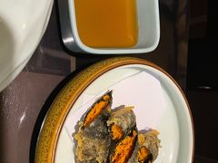 -花狸日本料理(柏庐广场店)