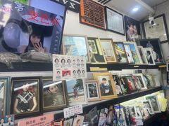 -红裙子照相馆(曹安路轻纺市场店)