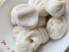 -新丰小吃(庆春路分店)