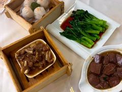 -黄埔华苑酒家(黄埔店)