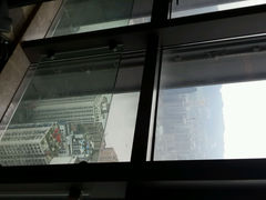 android_upload_pic-重庆解放碑威斯汀酒店