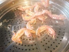 -董大蒸货(方塔园店)