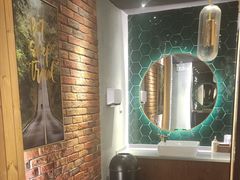 -心隐·按摩·SPA(盈石广场店)