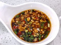 -九玺炉旋转小火锅(柠溪路店)