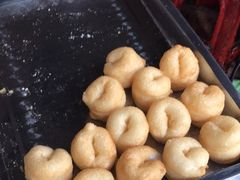 -老南昌白糖糕(大士院店)