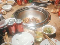 -七欣天香辣蟹火锅(上海银亿滨江店)