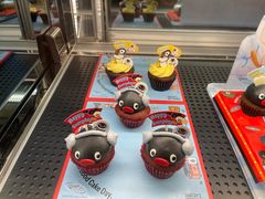 -Pantry's Best派悦坊蛋糕(K11购物艺术中心店)