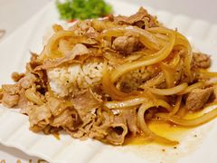-吱咖啡西式简餐