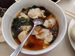 -金鼎轩(方庄天坛店)