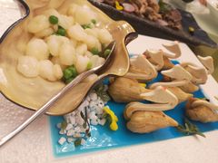 -昆山隆祺国际饭店