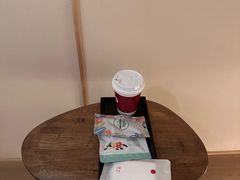 -常乐·对症推拿(嘉里中心第132分店)