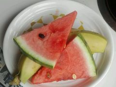 -钱小奴创意自助餐厅·原切谷饲安格斯畅吃(苏州昆山招商花园城店)