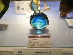 -燕莎友谊商城(亮马桥店)