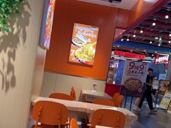 -超享乐剁椒面(合生汇店)