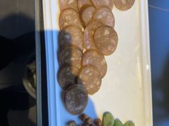 -津武刁馋一锅出(双街店)