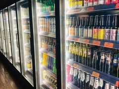 啤酒屋-COMMUNE幻师(上邦百汇城店)