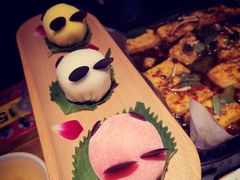 -别院里音乐餐酒吧(双流航空港店)