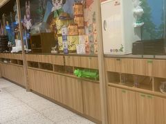 -云海肴·汽锅鸡·云南菜(广安门天虹店)