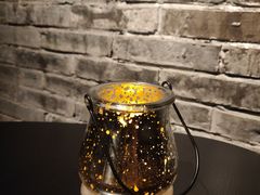 -C&R西班牙餐厅