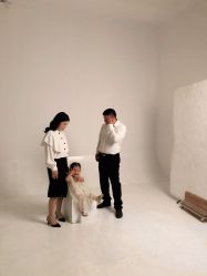 -宁海苏格摄影