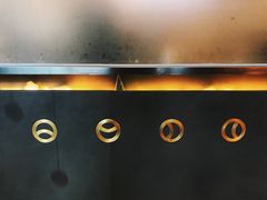 -杯欢制茶(三里屯店)