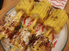 -悠航SLOWBOAT(三里屯店)