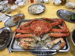 -蚝专家(北滘店)