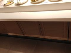 -豪客来牛排(厦门万达金街店)