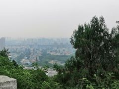 -云龙山