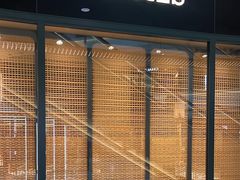 -HERMES(恒隆广场店)