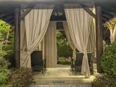 -溧阳天目湖天沐温泉