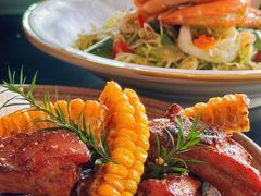 -Thai Alley泰爱里(二沙岛店)