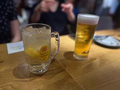 -妮妮酒馆Bistro Nini