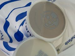 -茶百道(大兴绿地缤纷城店)