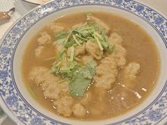-宴天下·幸福礼堂(王城大道店)