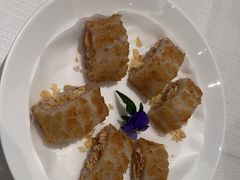 -金悦轩海鲜酒家(拱北店)
