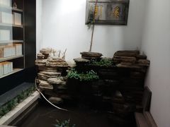-全季酒店（苏州观前街平江路店）(原临顿路地铁站店)