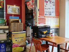 -第一面(东湖西路店)