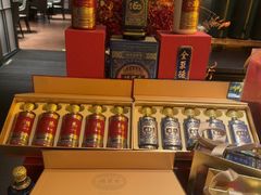 -全聚德(双井店)