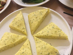 -富丽华大酒店·御园中餐厅(茶亭路店)