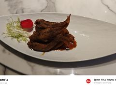 -蘭心·臻品(瑞虹太阳宫店)