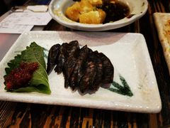 -平成屋·午肴夜酒(四川北路店)