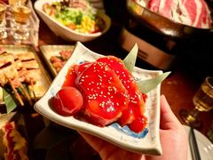 -鸟泉居酒屋·烧鸟·酒馆(百子湾店)
