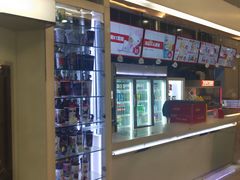 -UME影城(安贞DTS:X店)