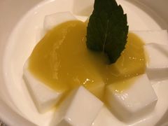 -福州天元国际威斯汀酒店·中国元素餐厅