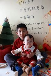 -漾·YOUNG高端派对策划·宝宝宴·求婚·生日·公司庆典布置上海站
