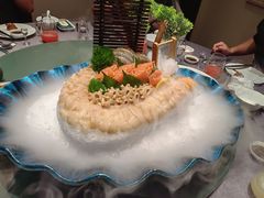 -莆鑫海鲜城(浏河店)