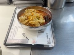 -薇薇螺蛳粉(长大总店)